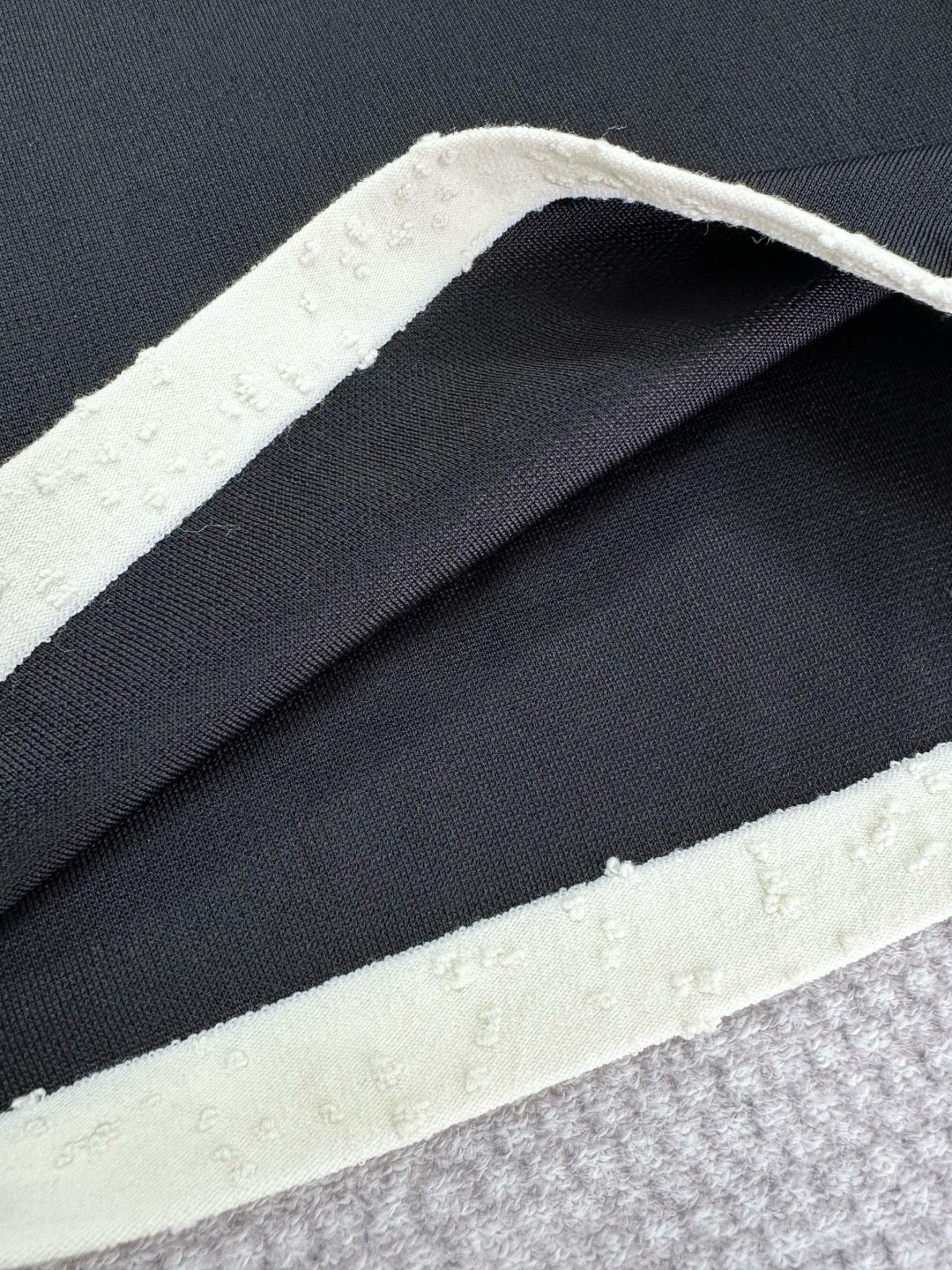 CC25N #3126