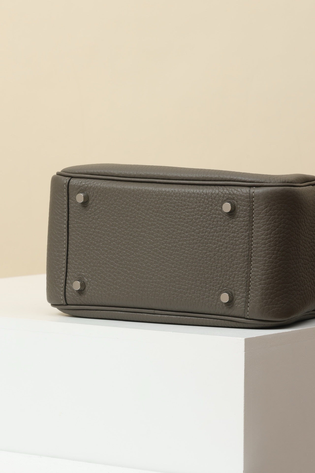 LD19 , Togo , 8F Etain PHW #4585