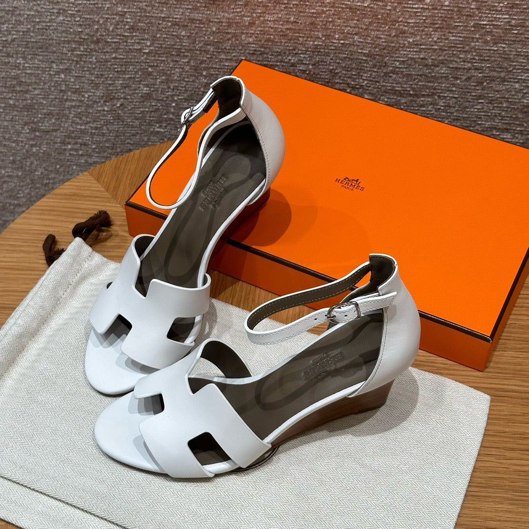 Sandal #3094