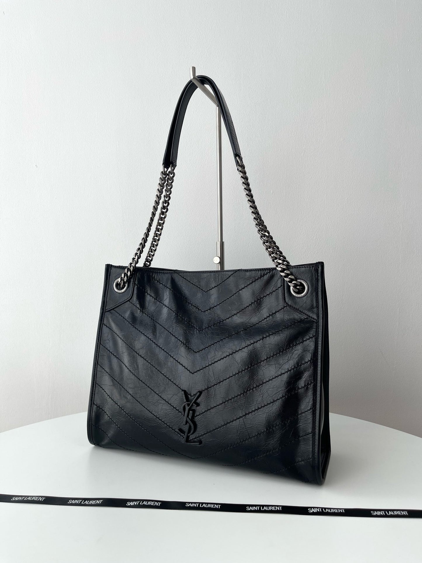 Shopping bag #2793