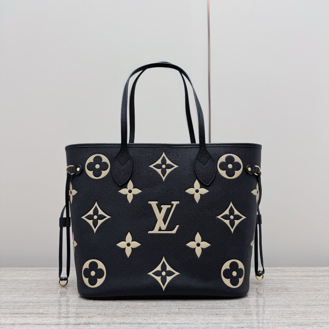 Neverfull #1390