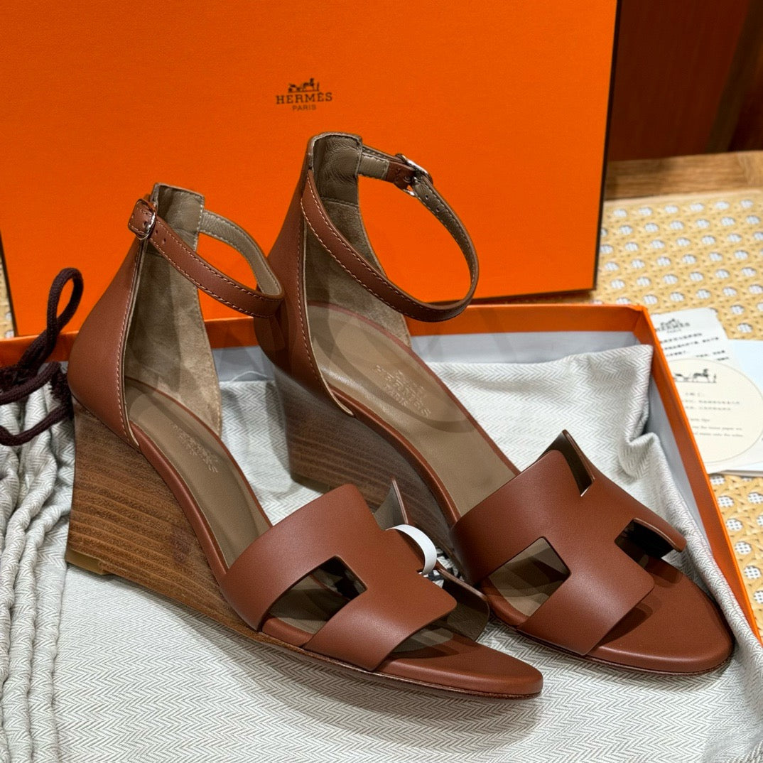 Sandal #3094