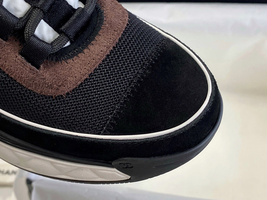 24s sneaker #354