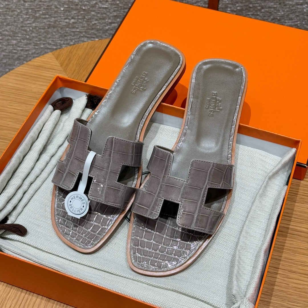 Sandal #3092