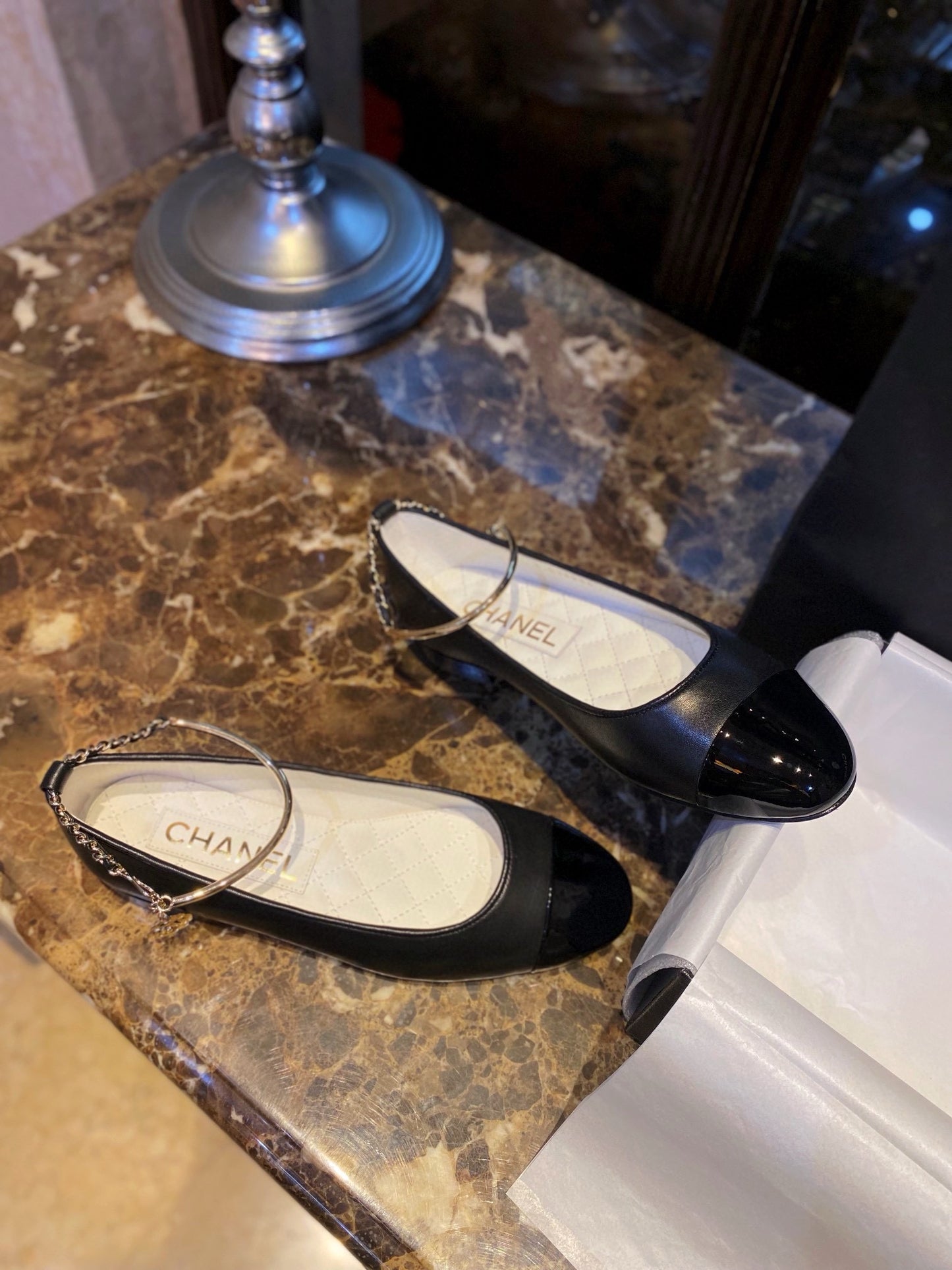 24s sandal #2843