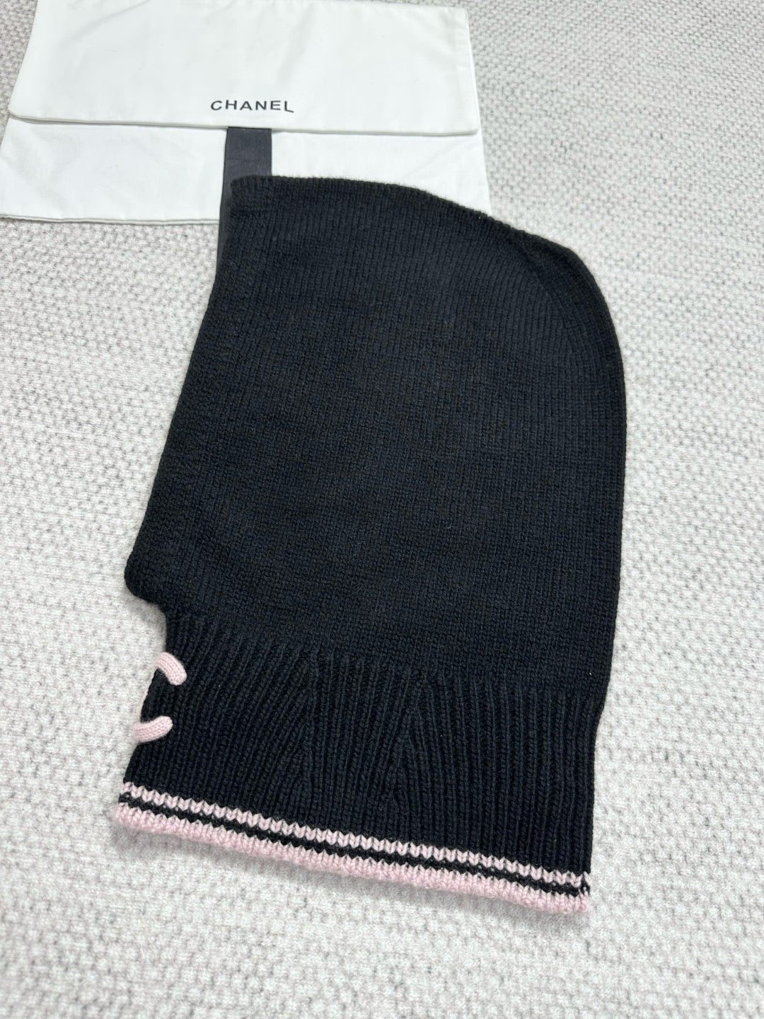 CC25N #3416