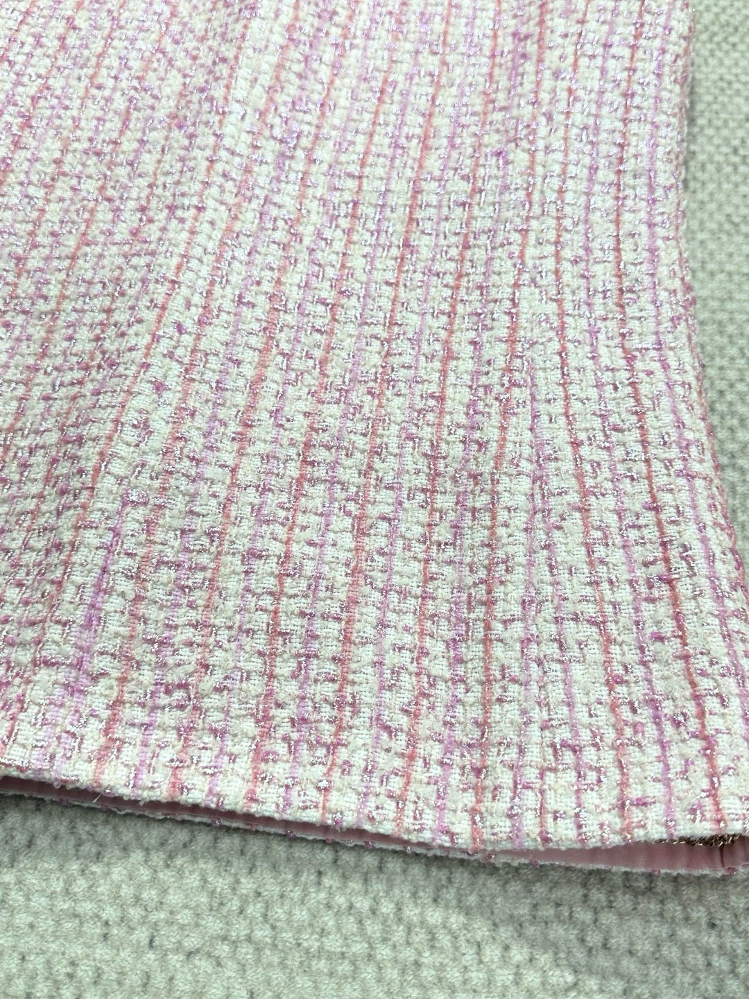CC25N #2765