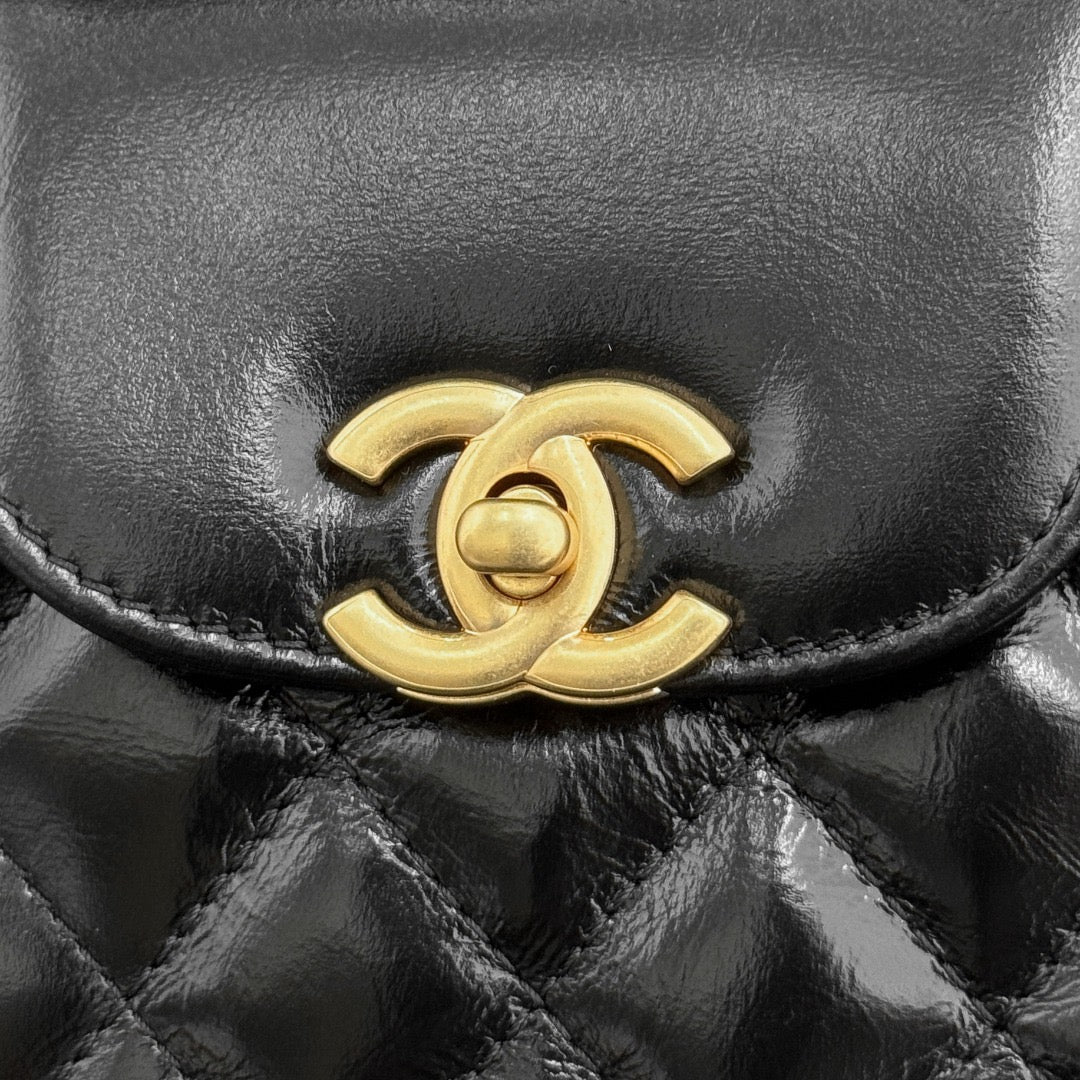 24s kelly bag #792