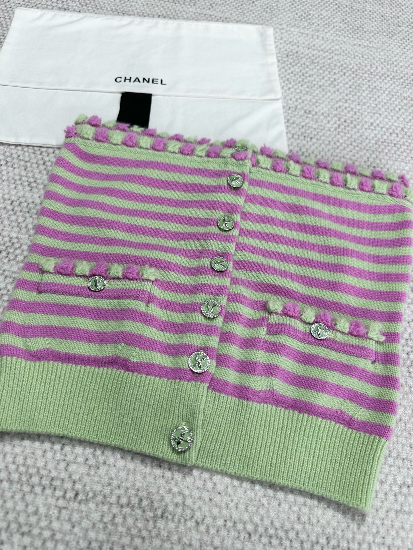 CC25N #2770