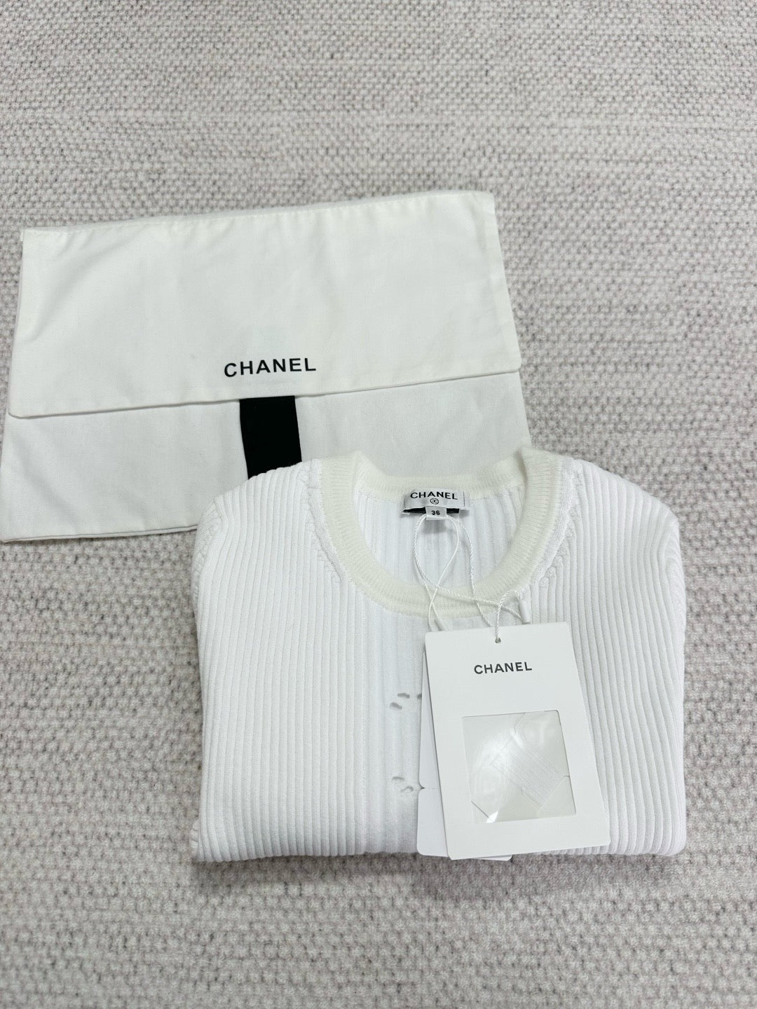CC25N #2368