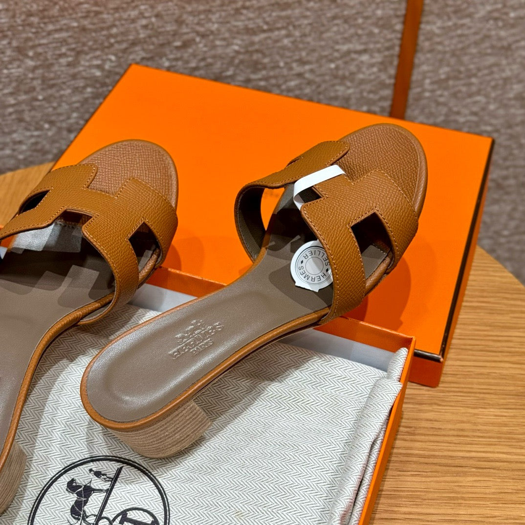 Sandal #3051