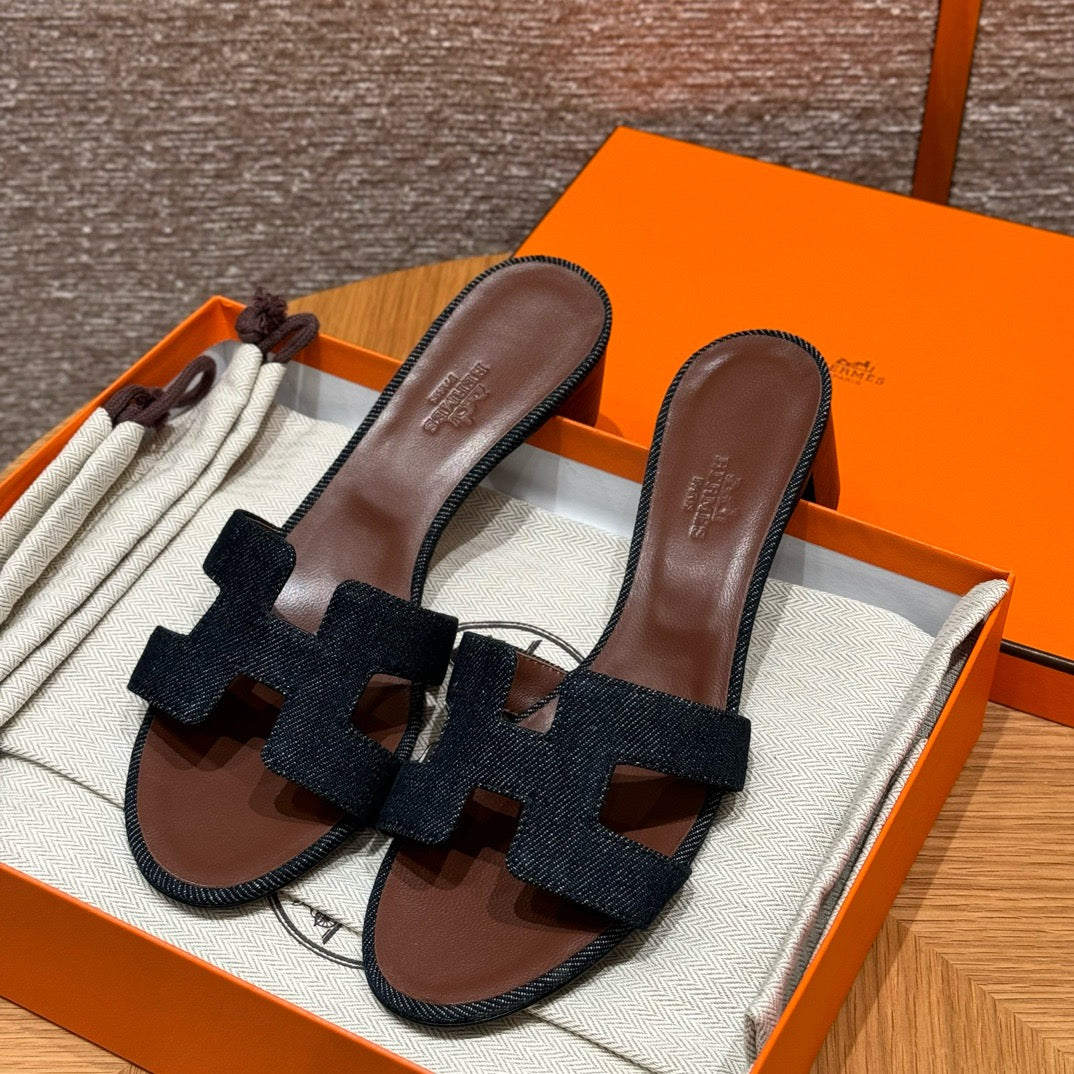 Sandal #3061