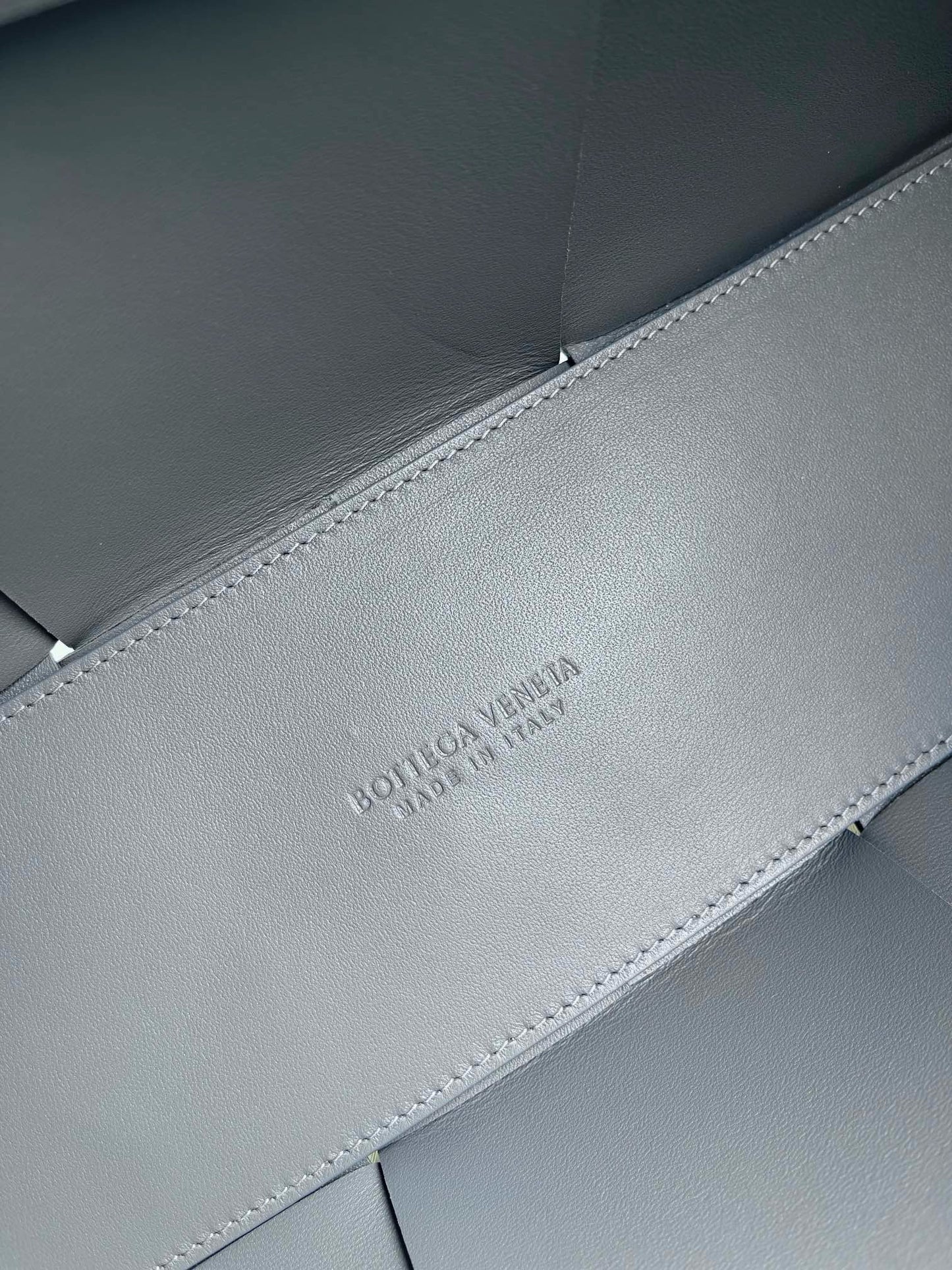 BV Mini Tote #2717