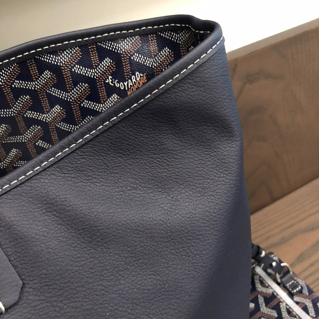 Anjou PM Bag #1807