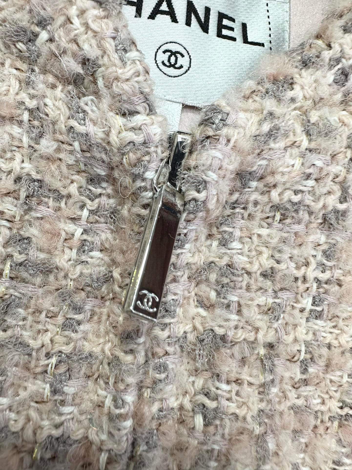 CC24N #1326