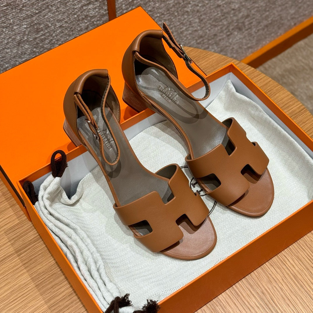 Sandal #3098