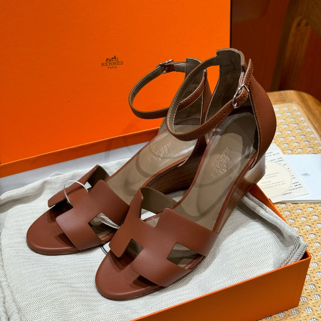 Sandal #3094