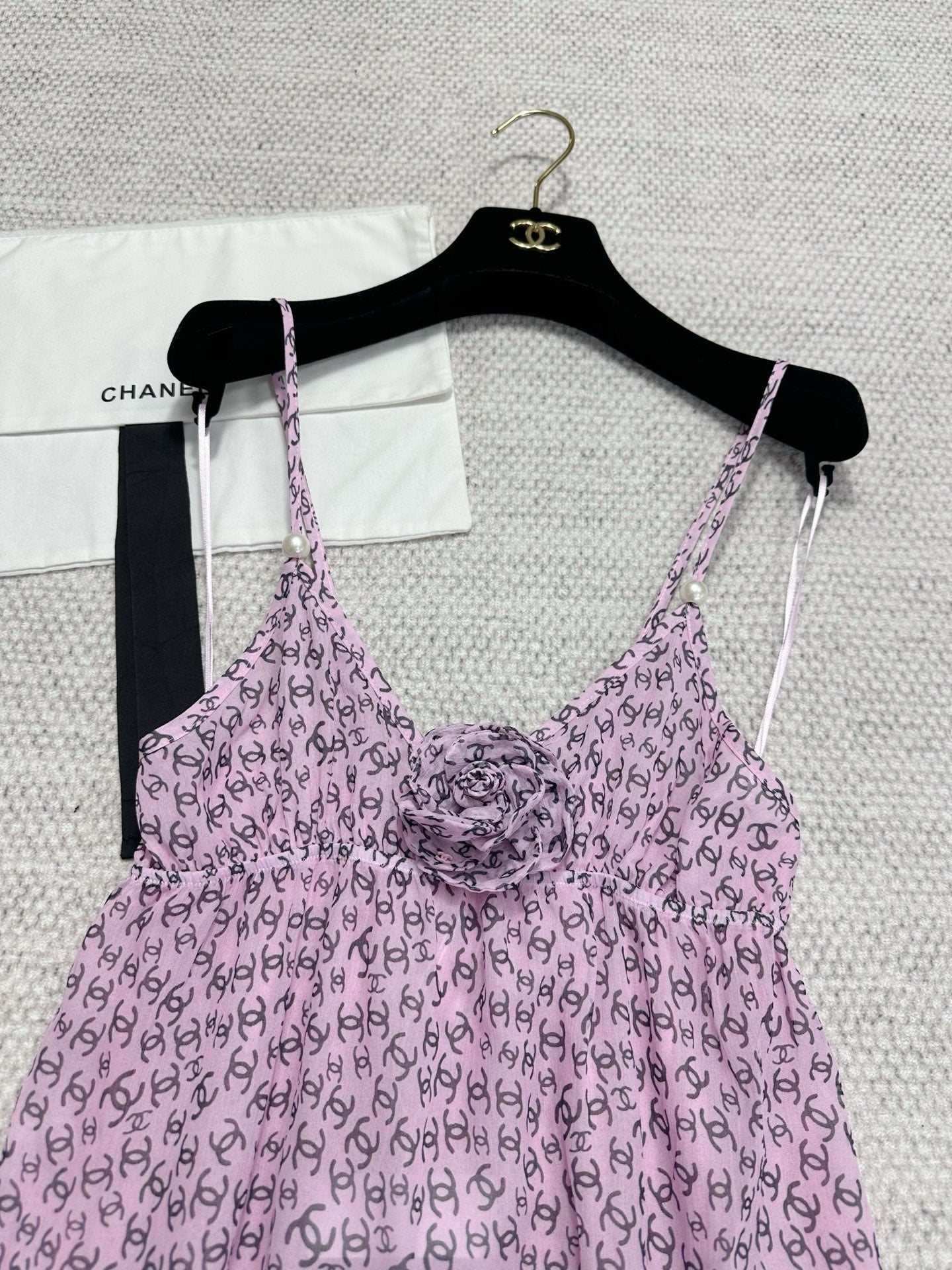 CC25N #2760