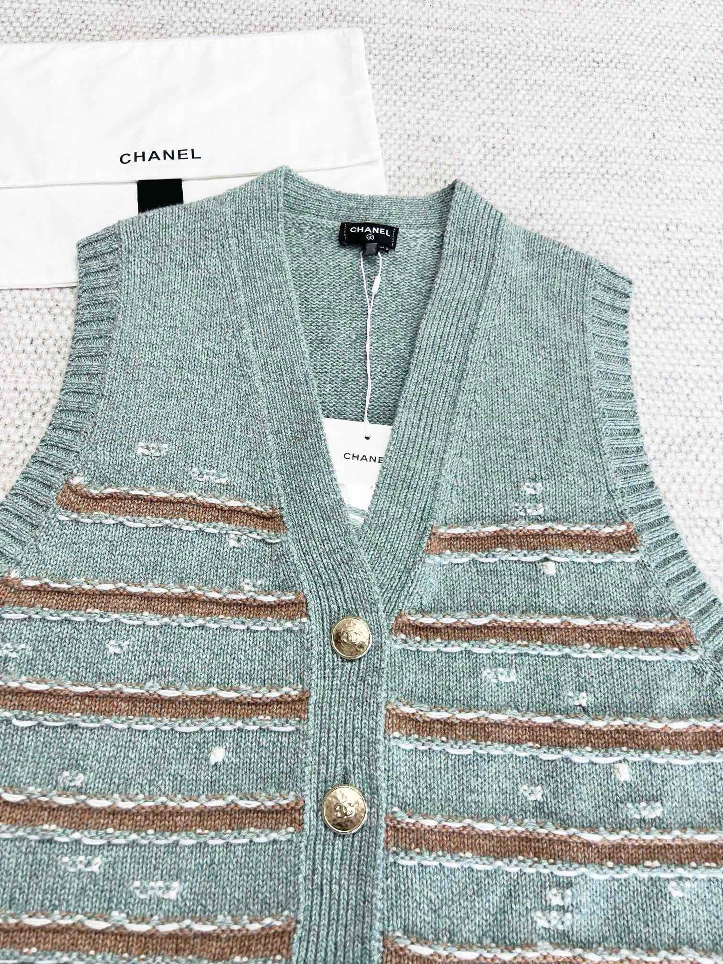 CC24N #1287