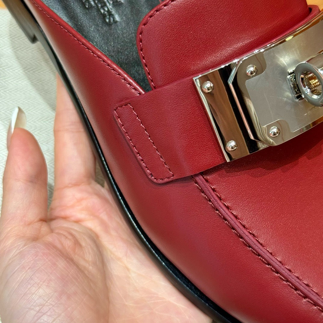 Sandal #3099