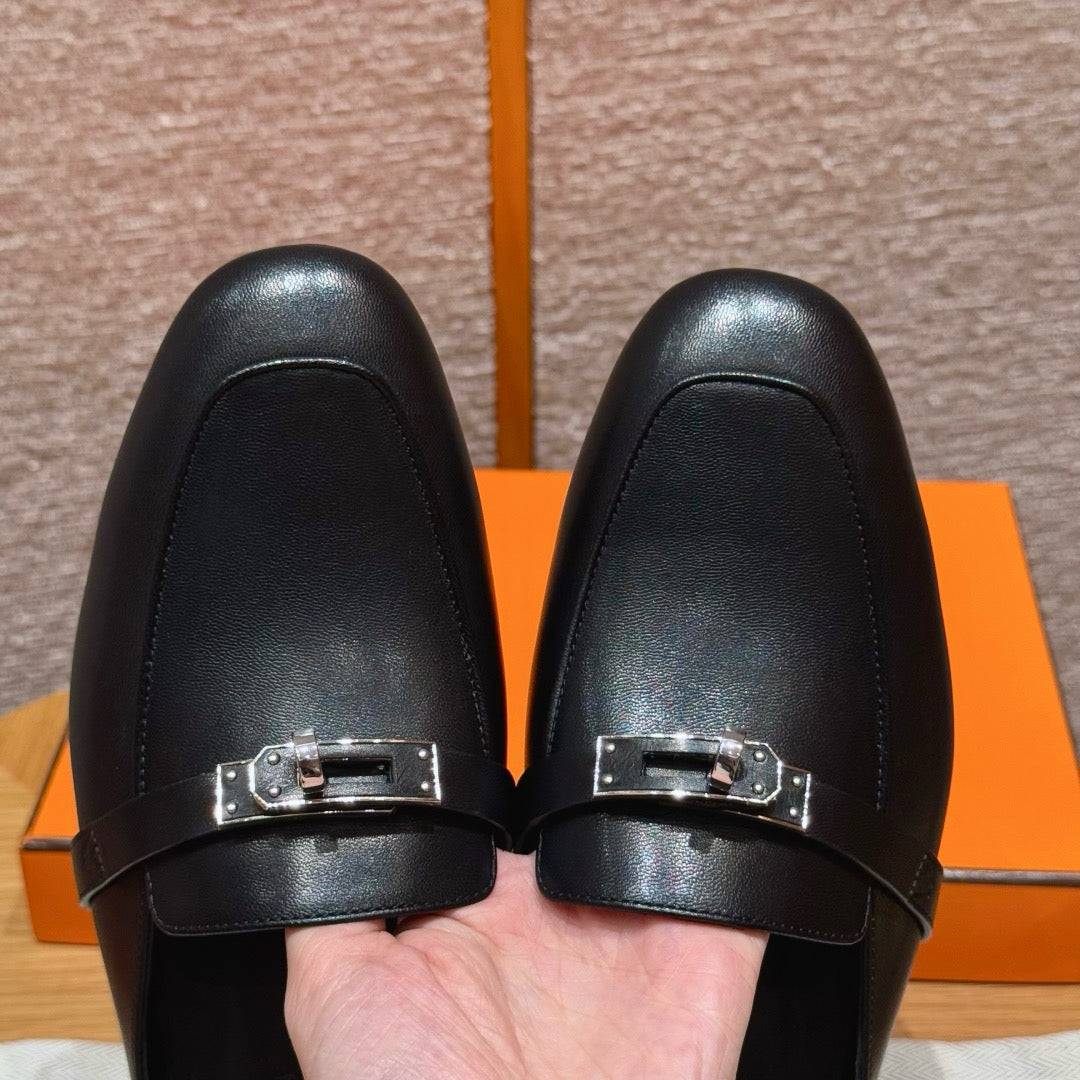 Sandal #3022