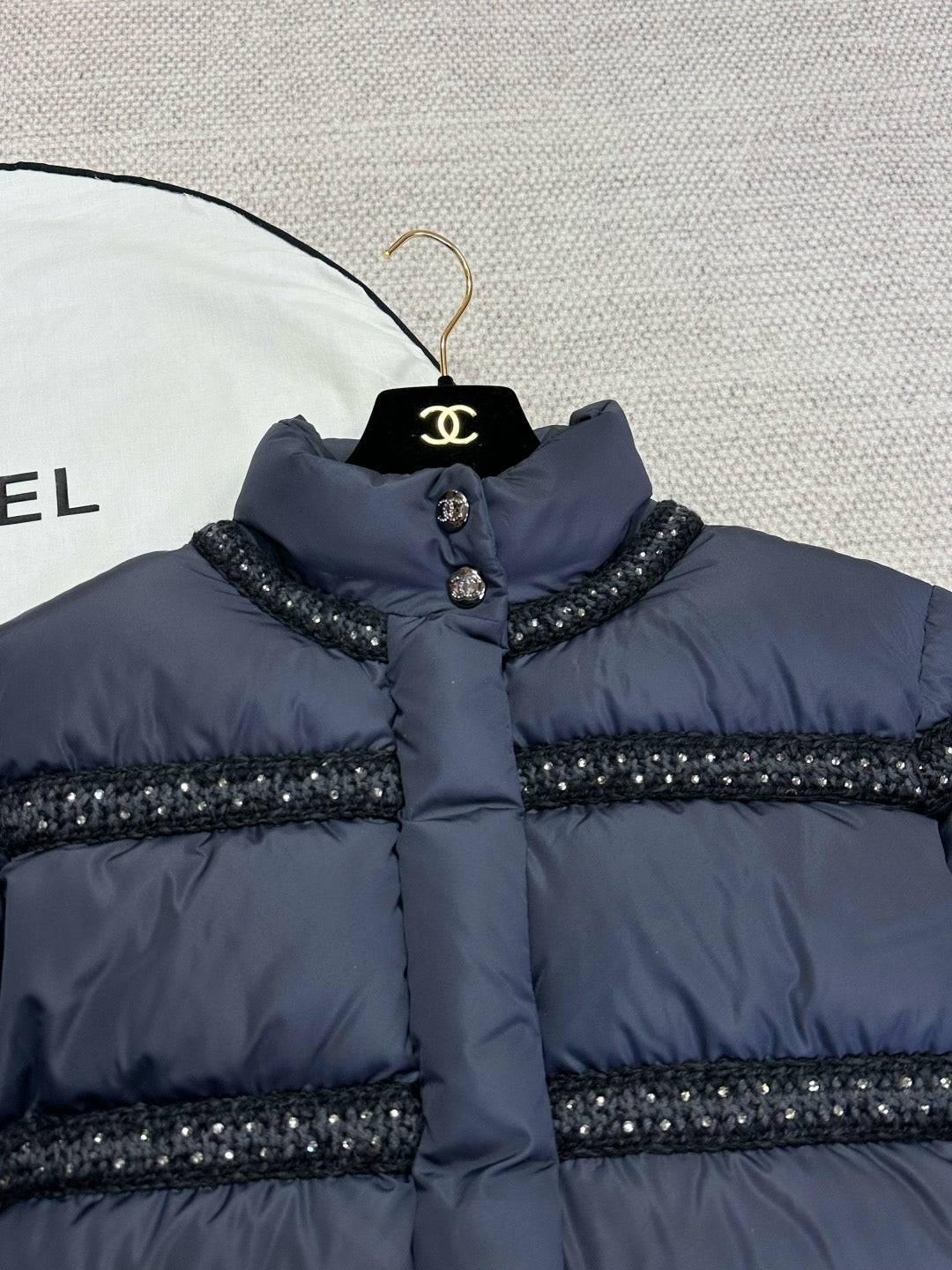 CC24N #1355
