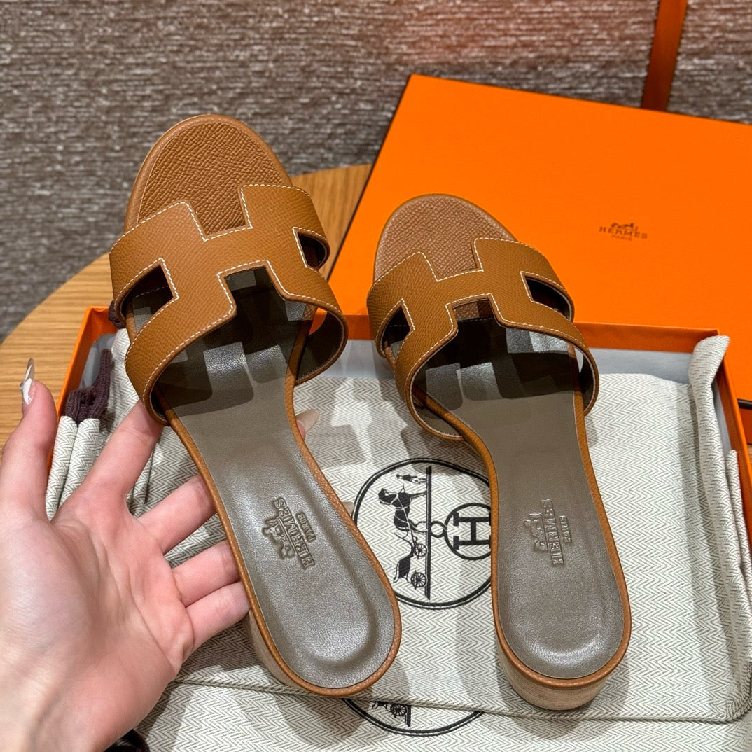 Sandal #3050