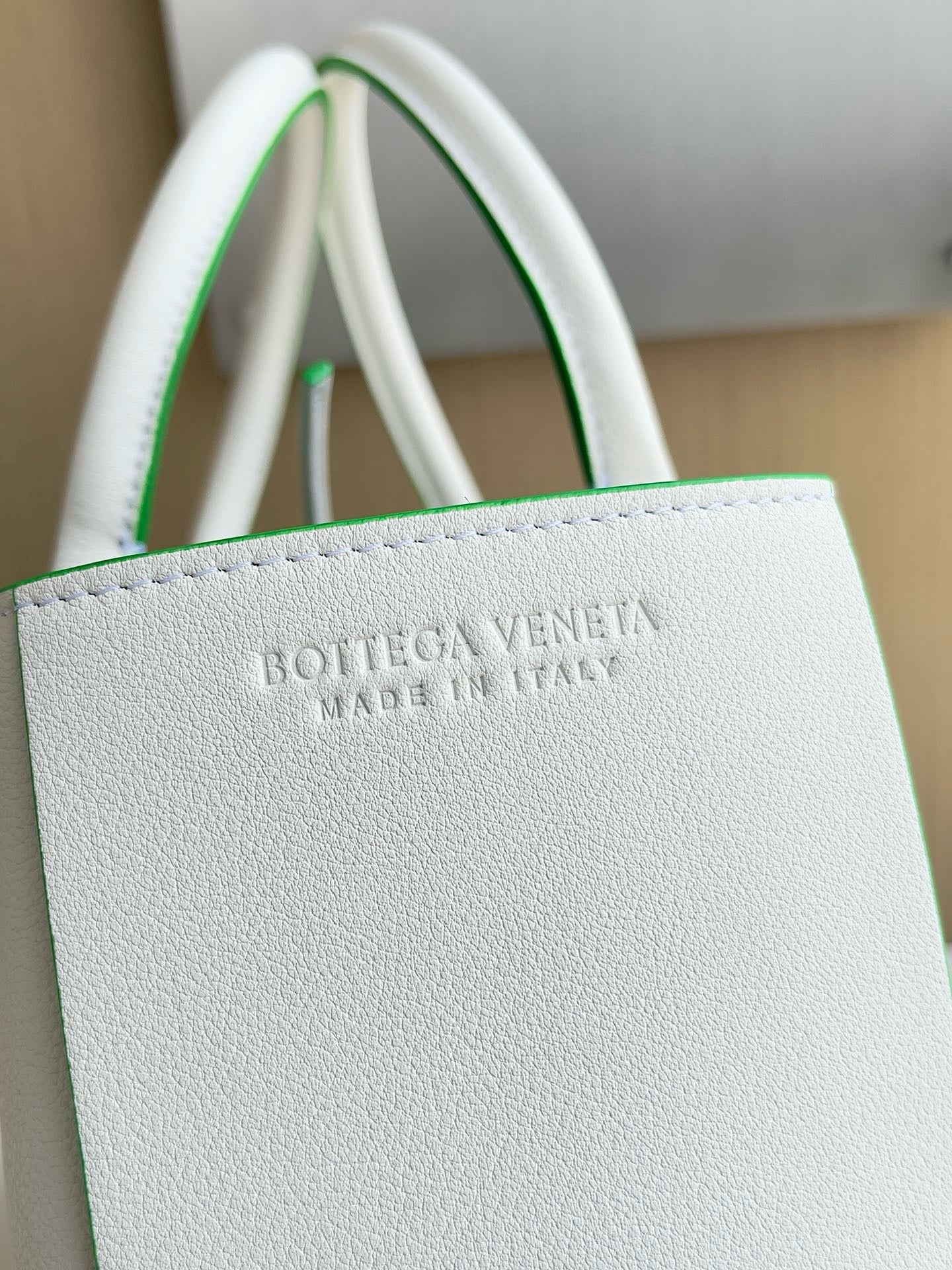 BV Mini Tote #2710