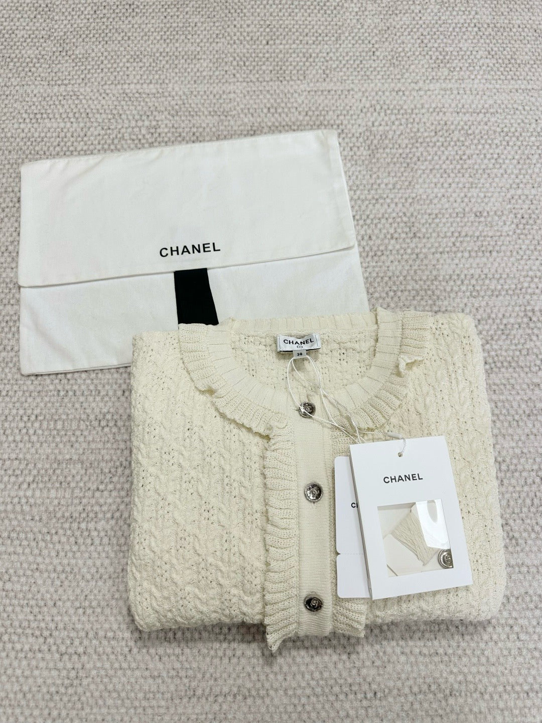 CC25N #2798