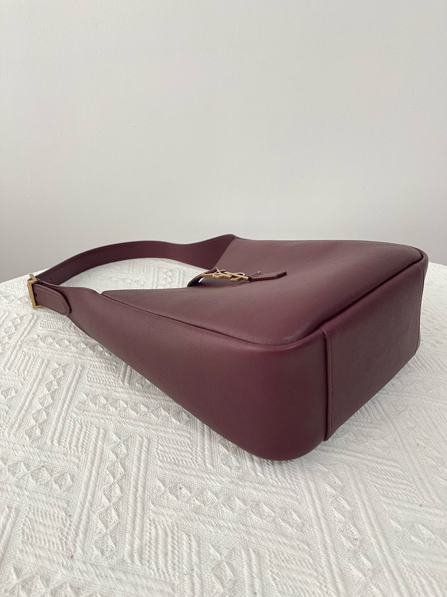 YasBag#2809