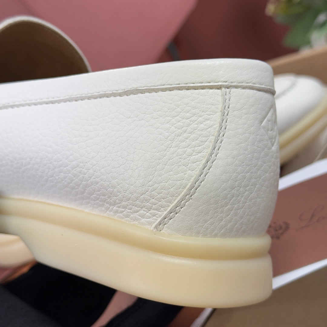 Summer Charms Walk Loafer #1448