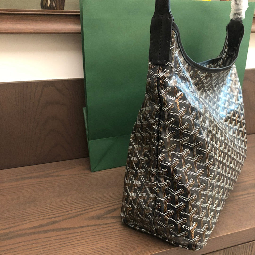 Hobo Bag #1364