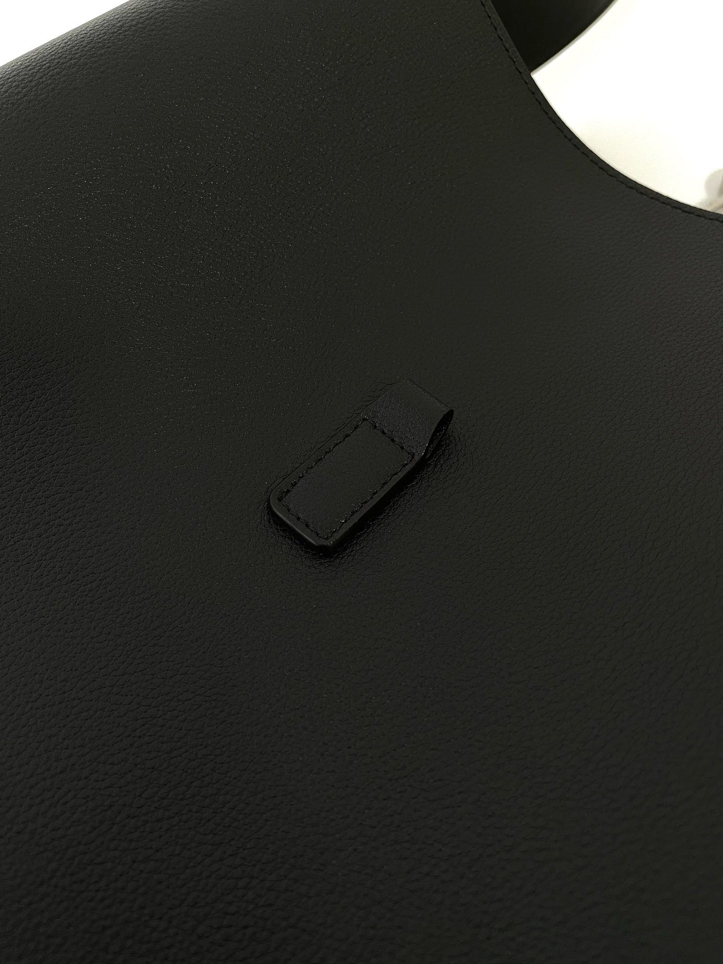 YasBag #2806