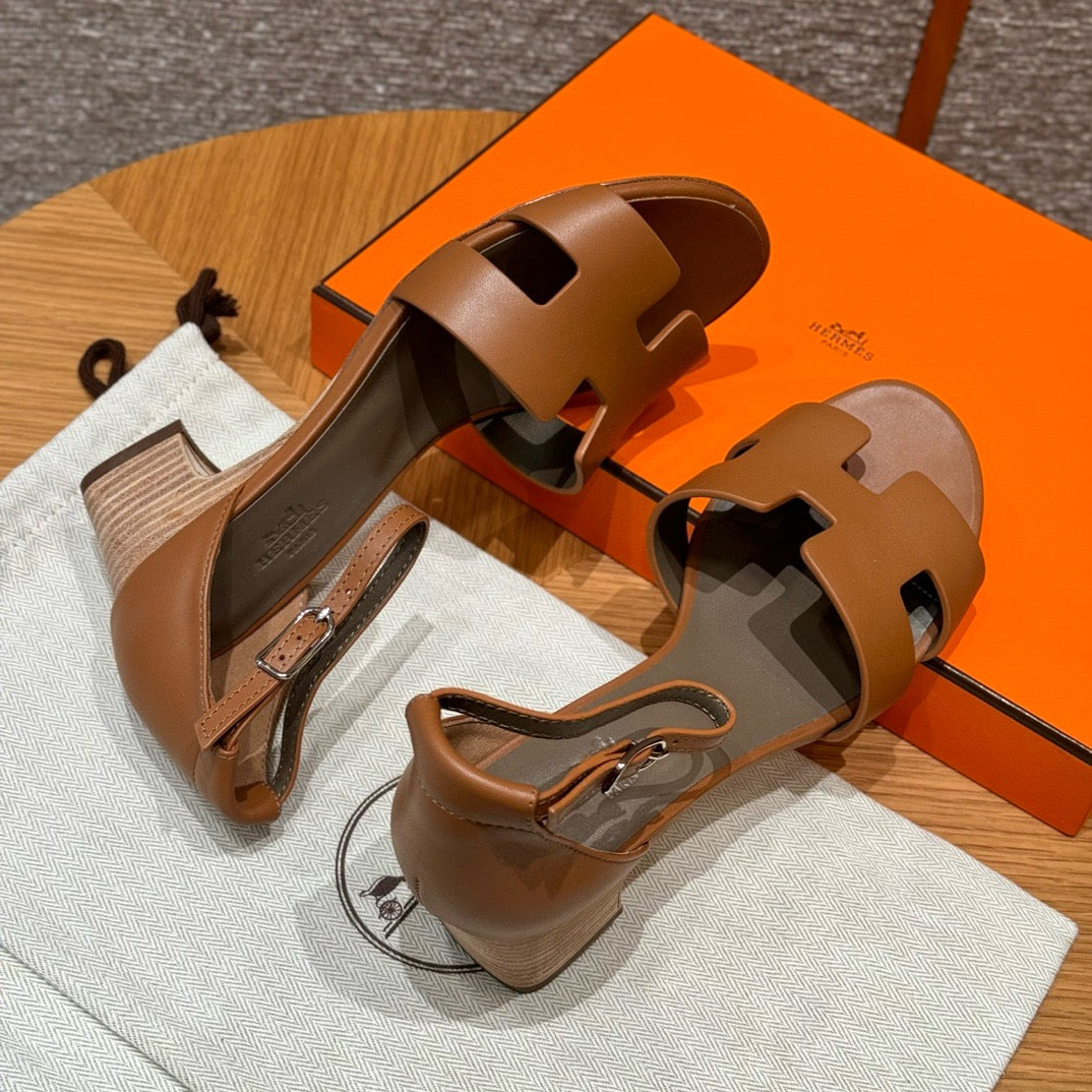 Sandal #3098