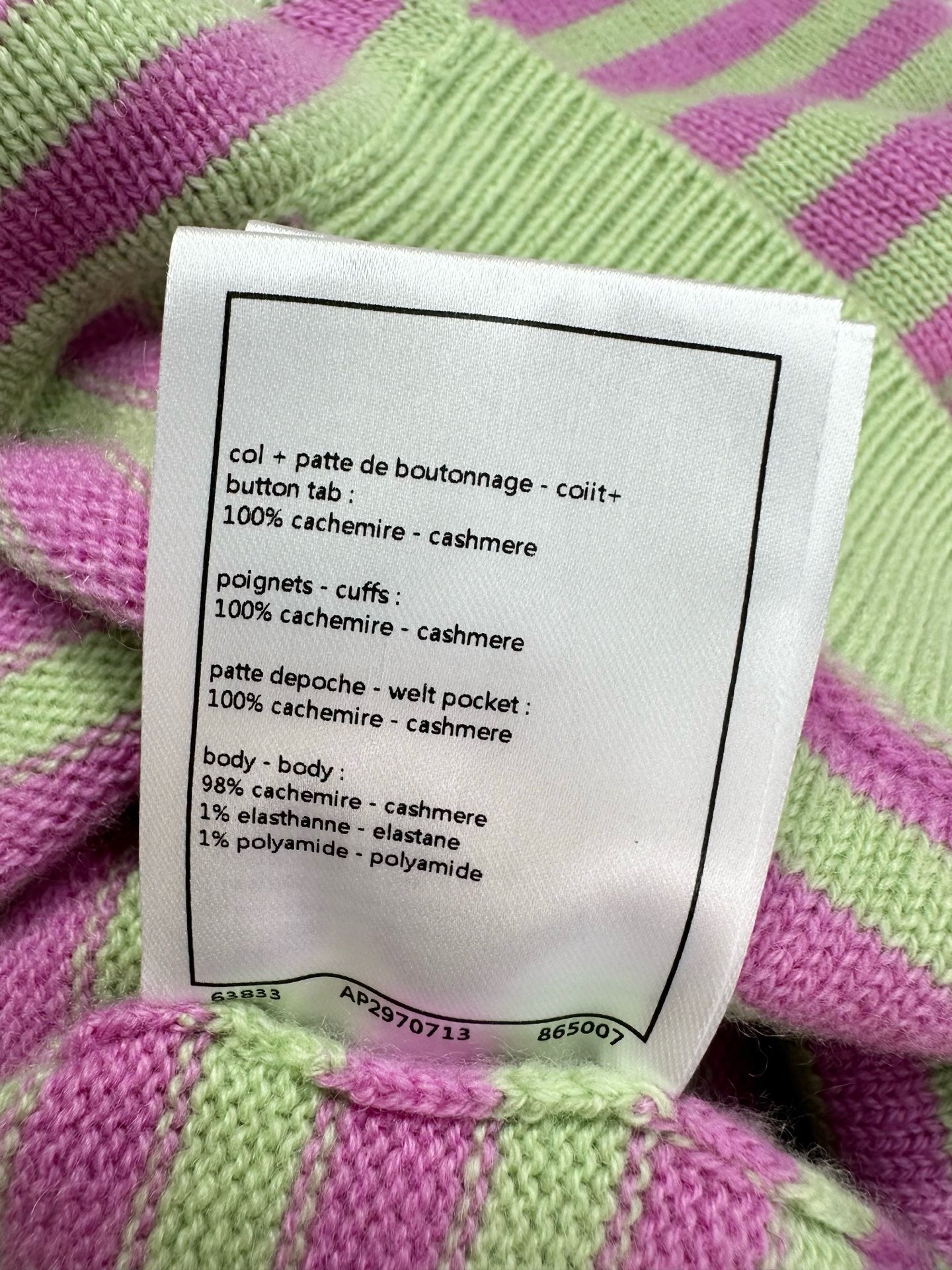 CC25N #2771