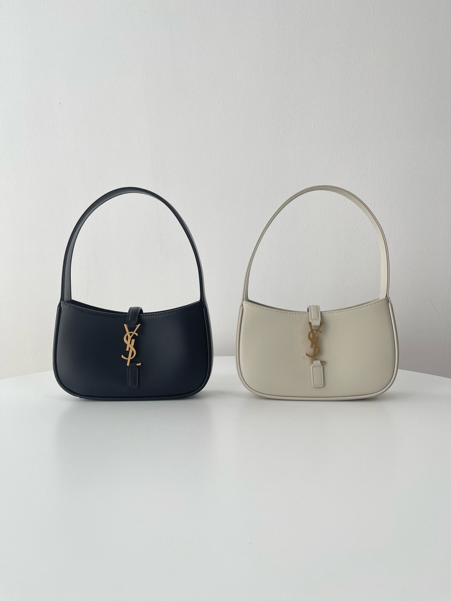 Ysbag #2795