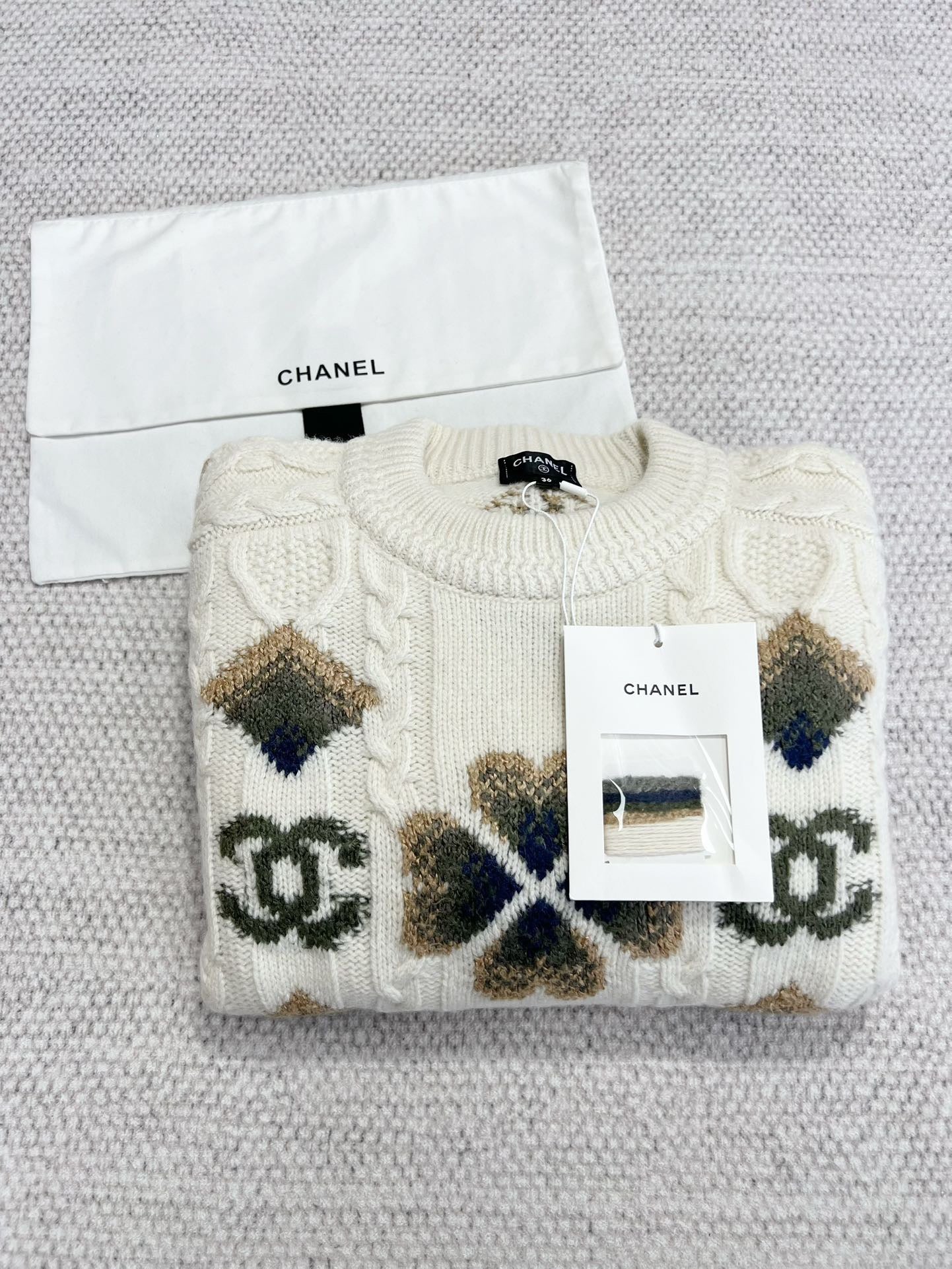 CC24N #1315