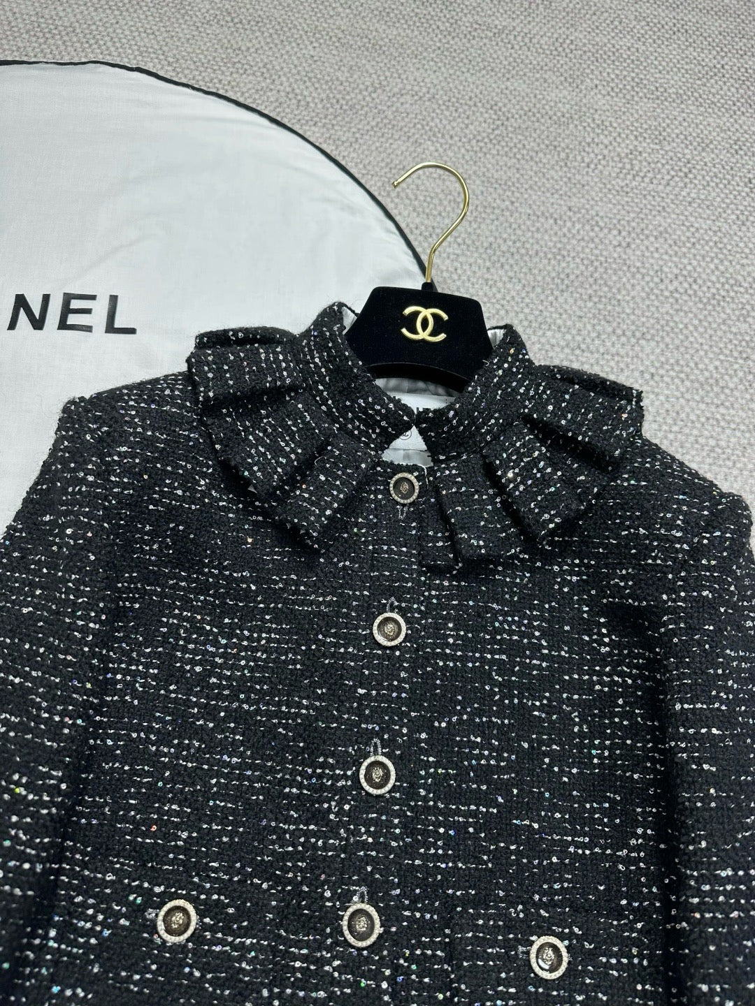CC25N #3494