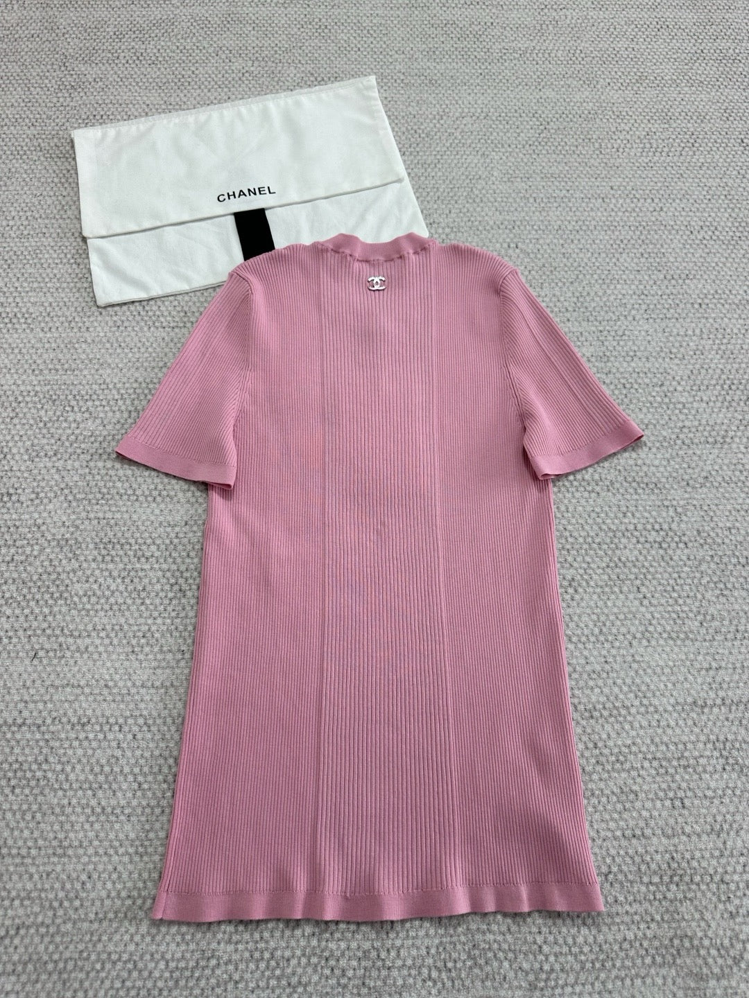 CC25N #3377