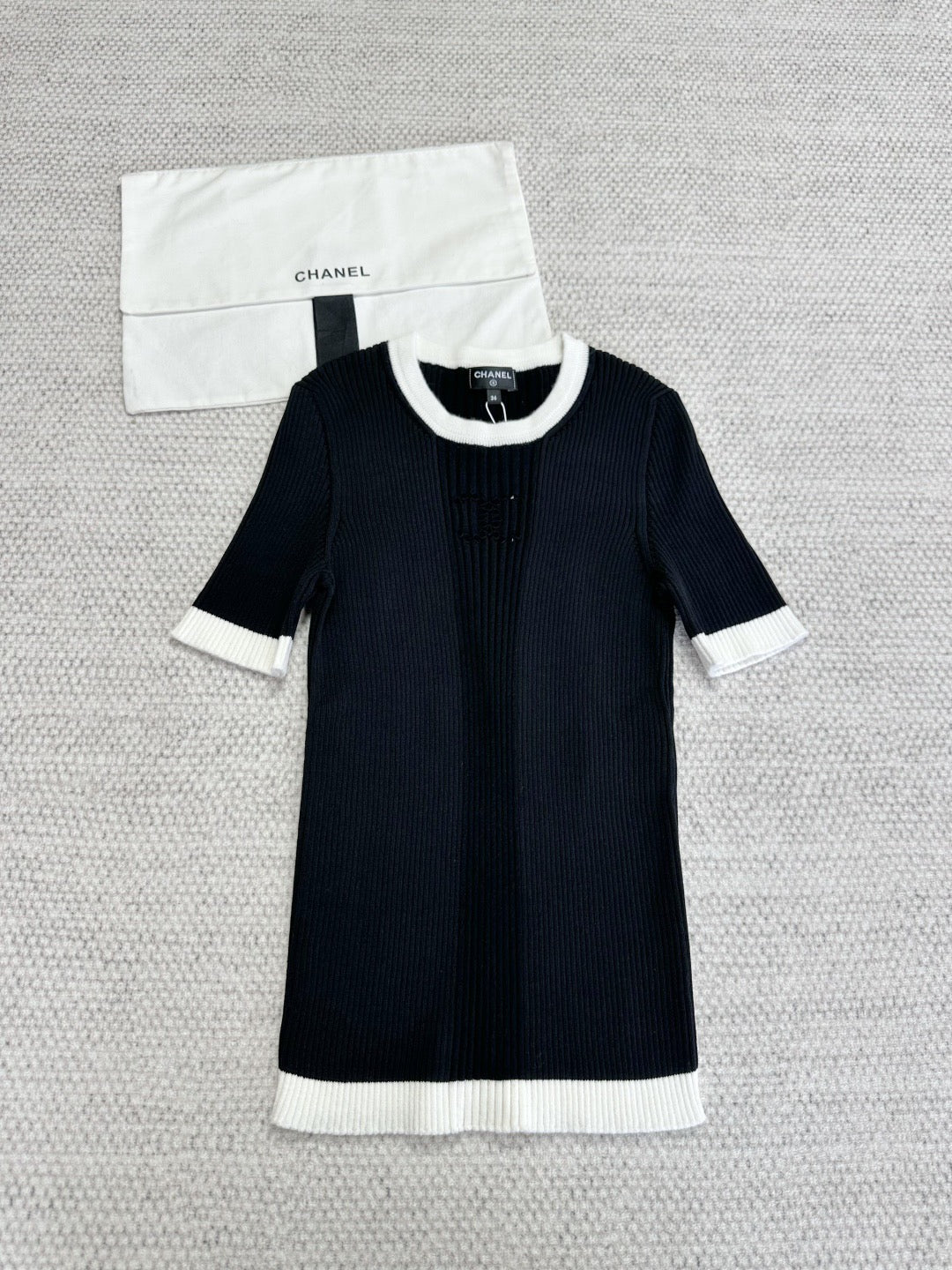 CC24N #1758