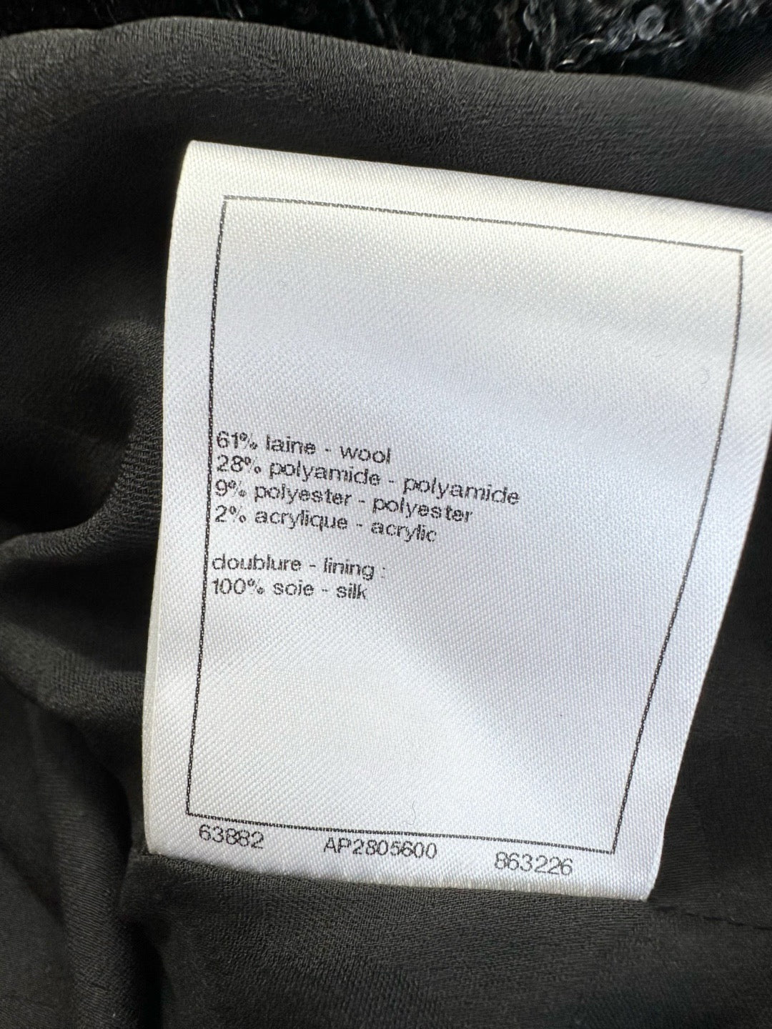 CC24N #1316