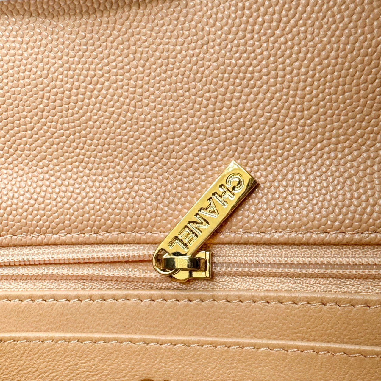Mini Flap bag 20 #773