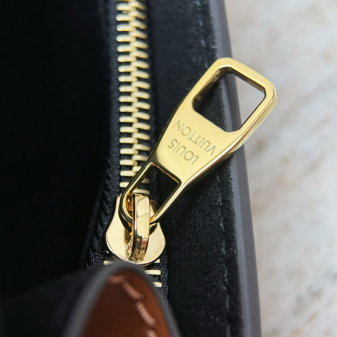 Bag#2147