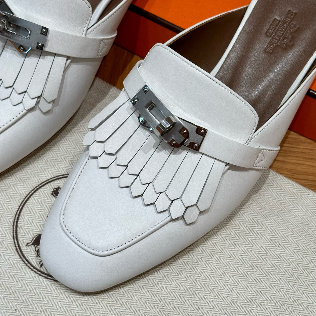 Sandal #3012
