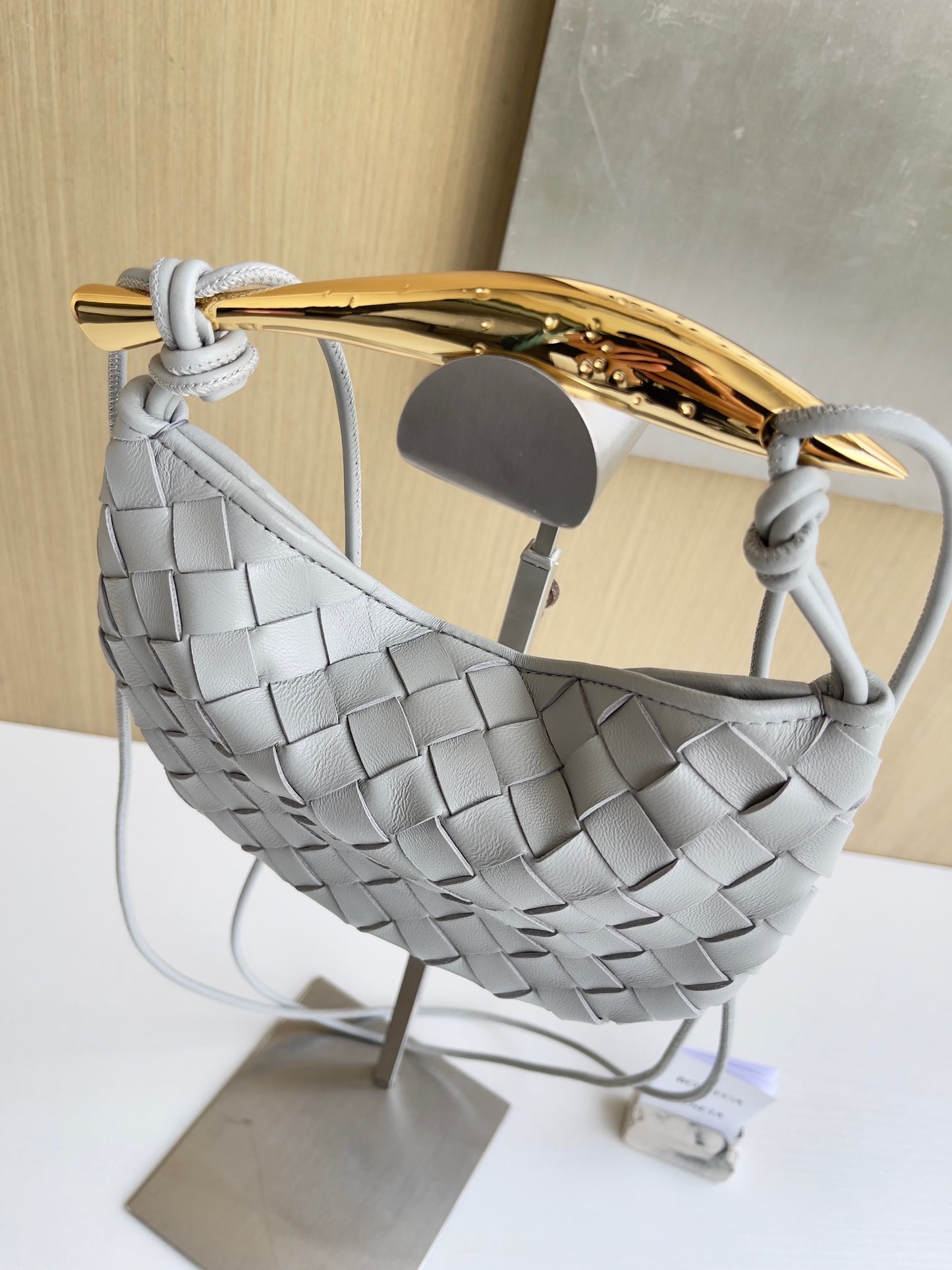 Sardine mini #1472