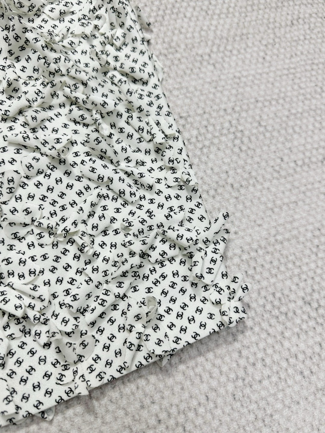CC25N #7792