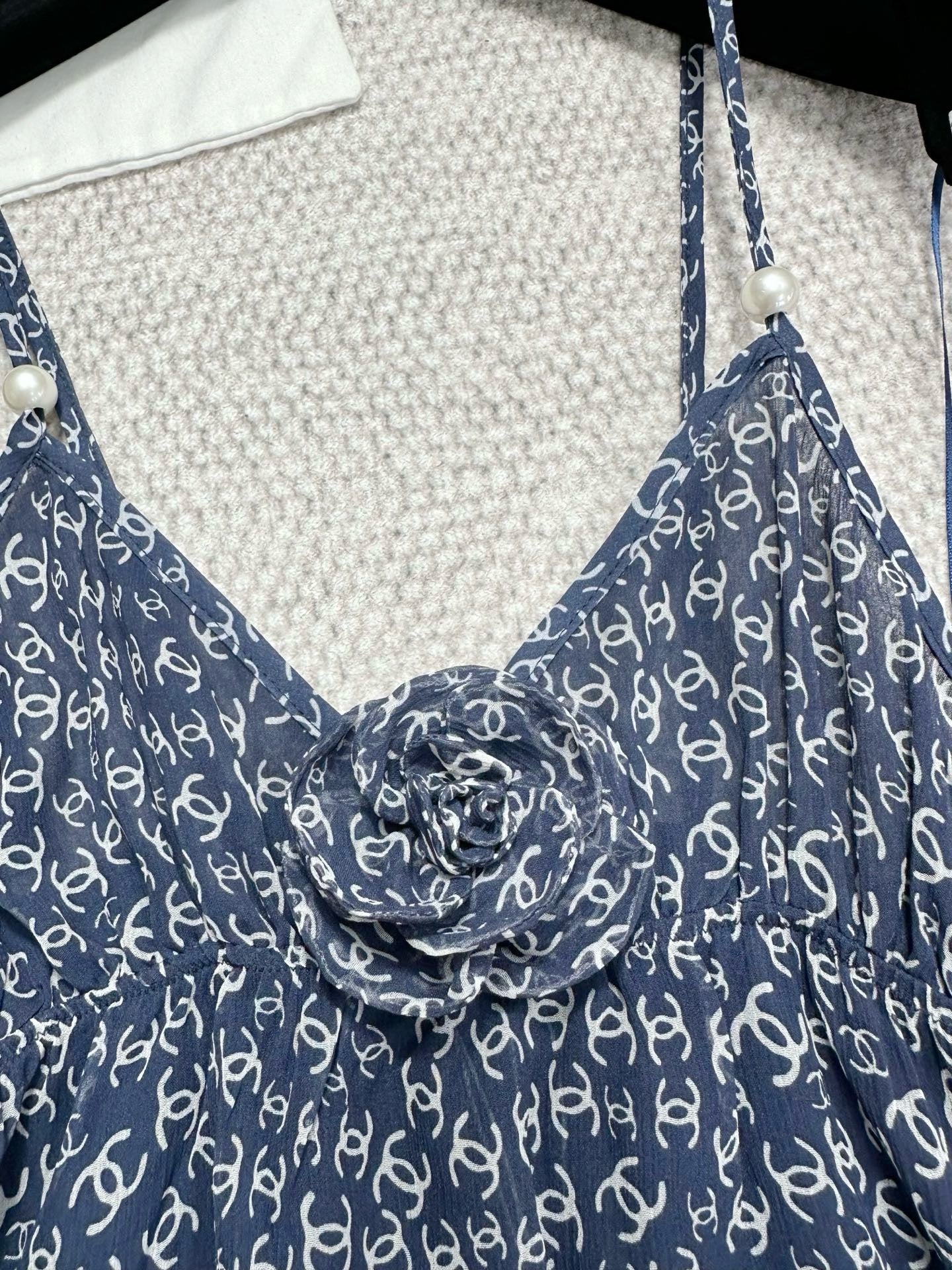 CC25N #2761