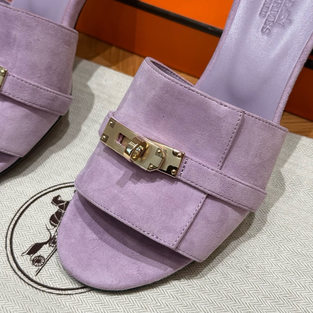 Sandal #3080