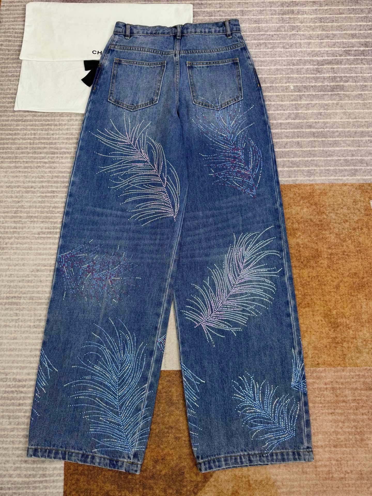 CC25N #2750