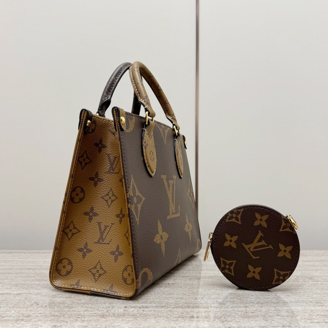 Onthego #2135